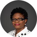 Professor Borti wins university award